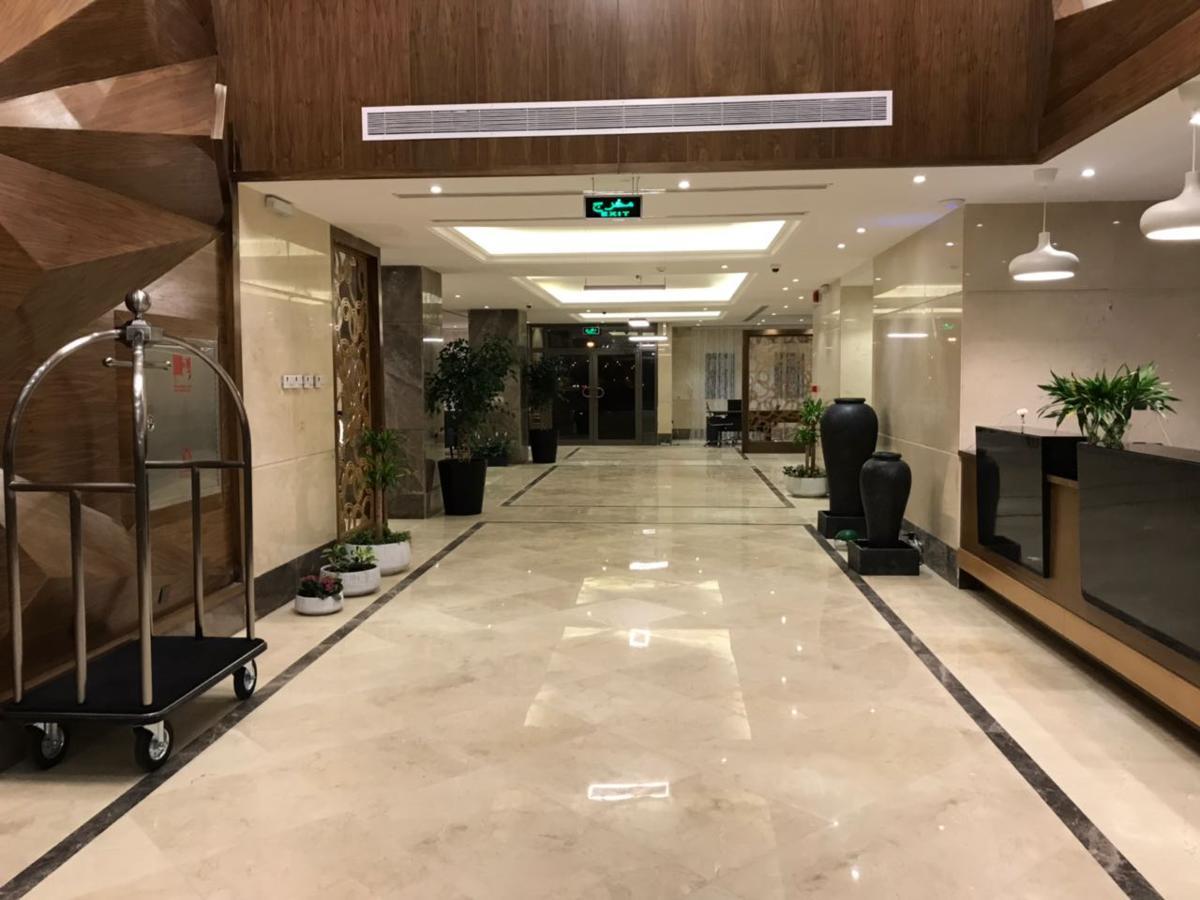 Ion Hotel อัลโคห์บาร์ ภายนอก รูปภาพ