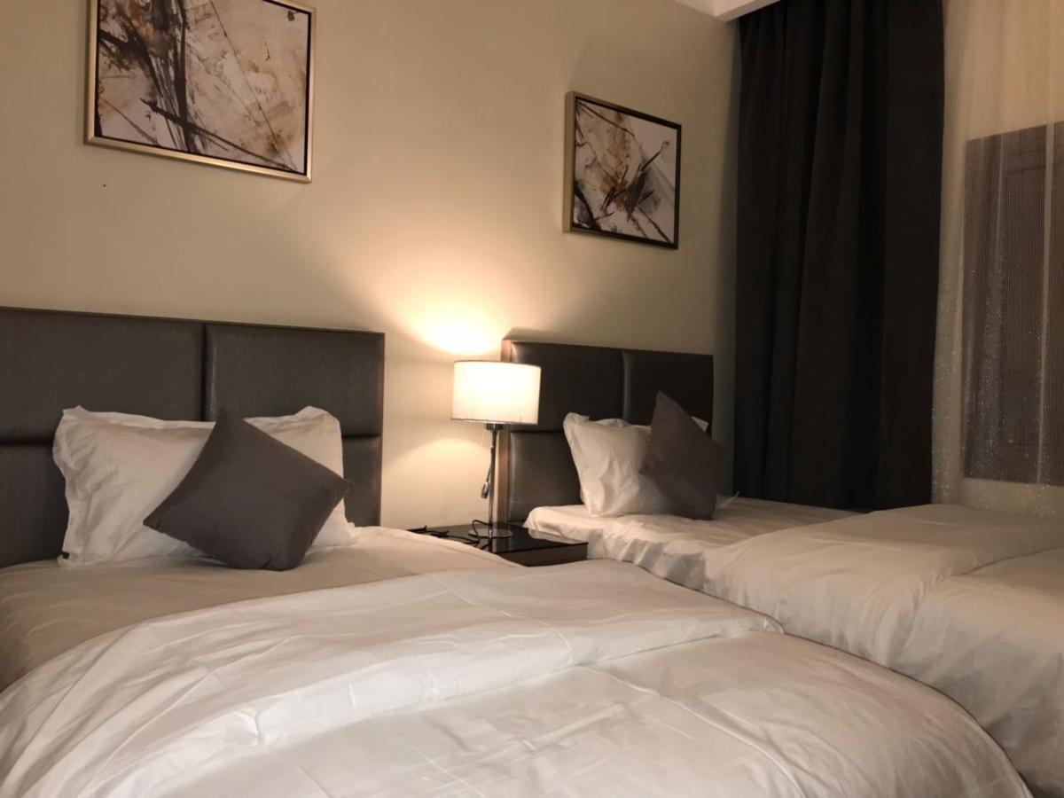 Ion Hotel อัลโคห์บาร์ ภายนอก รูปภาพ