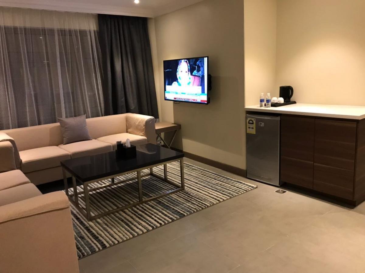 Ion Hotel อัลโคห์บาร์ ภายนอก รูปภาพ